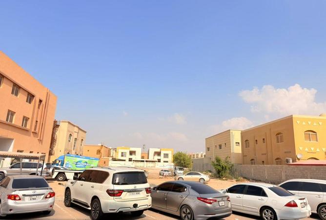 95299220 - صورة العقار 2
