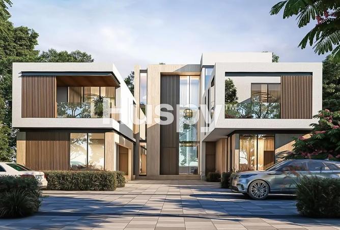 16297684 - Property Image 2