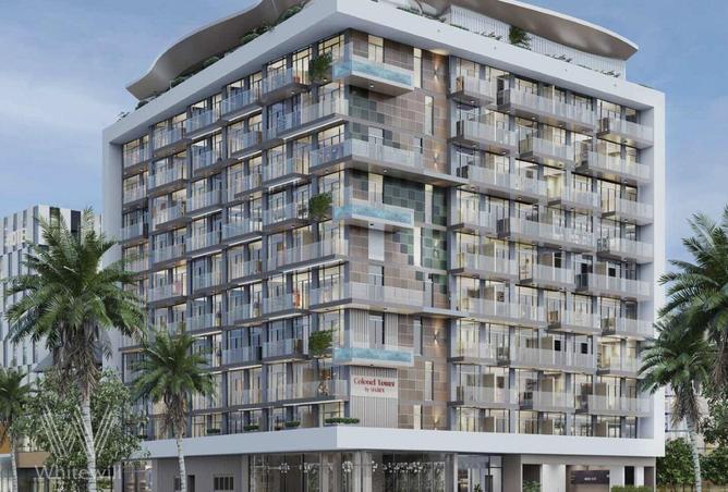 65562550 - Property Main Image