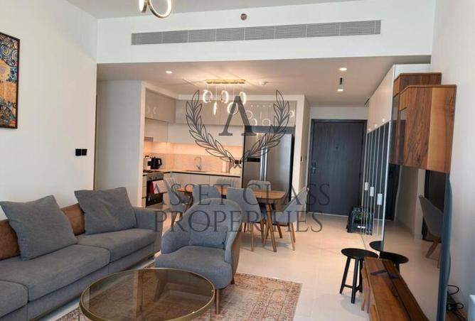 16302071 - Property Image 3