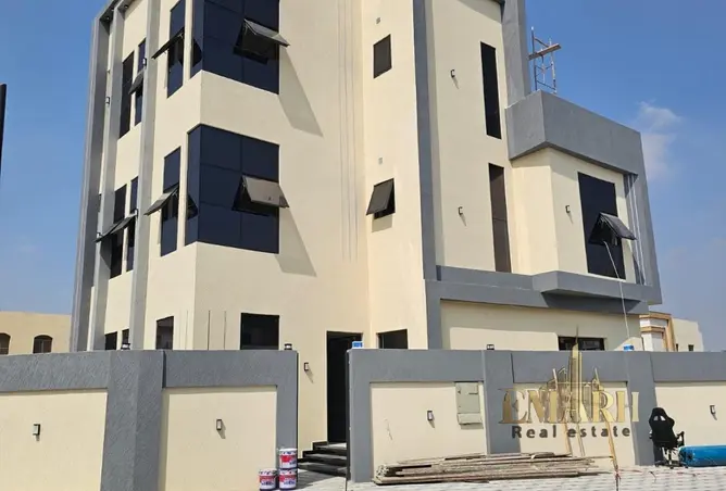 165624678 - صورة العقار 2