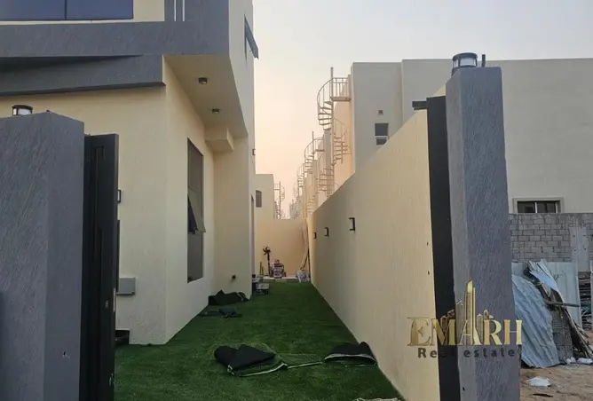165624678 - صورة العقار 3