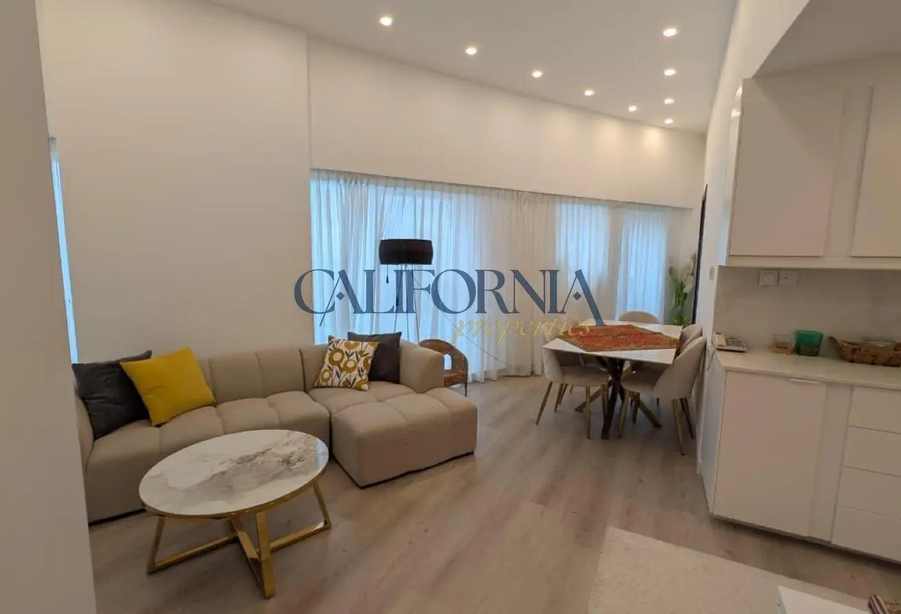 162323083 - Property Main Image