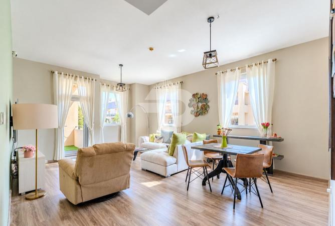 145053617 - Property Image 3