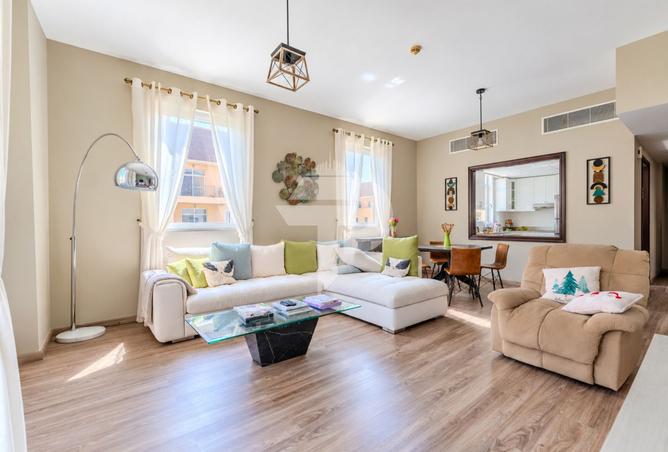 145053617 - Property Image 2