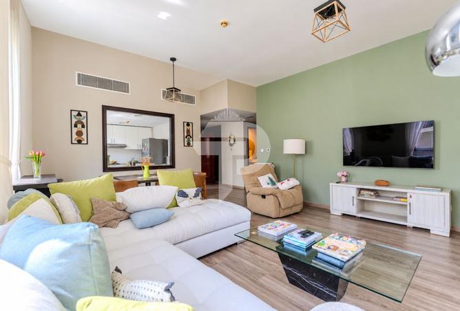 145053617 - Property Main Image