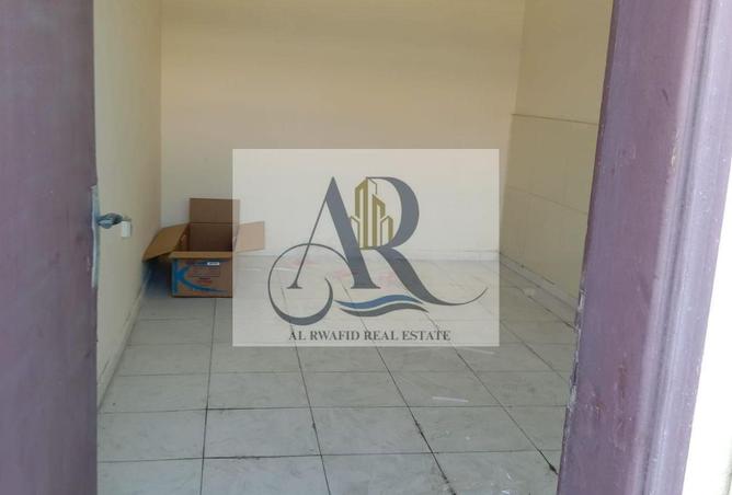 81782944 - صورة العقار 2