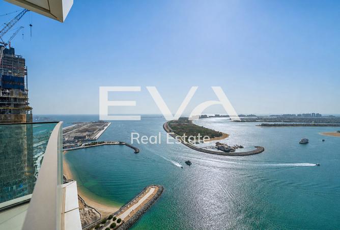 129294009 - Property Main Image