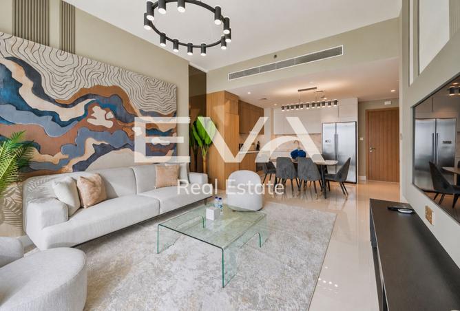 129294009 - Property Image 3