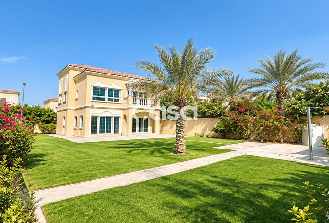 Vacant Now | Landscaped | Plus Maids