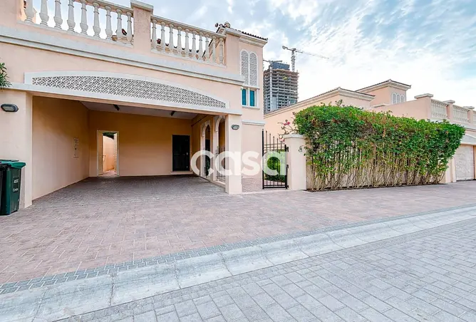 153291140 - Property Image 2