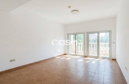 Villa - 2 - 4 for sale in Block C - District 16 - Jumeirah Village Circle - Dubai Villa - 2 - 4 for sale in Block C - District 16 - Jumeirah Village Circle - Dubai