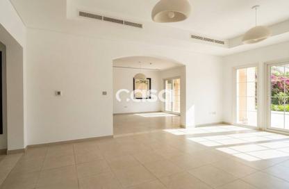 Villa - 2 - 4 for sale in Block C - District 16 - Jumeirah Village Circle - Dubai Villa - 2 - 4 for sale in Block C - District 16 - Jumeirah Village Circle - Dubai