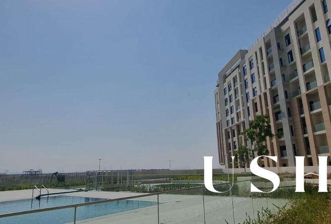 129737135 - Property Image 3