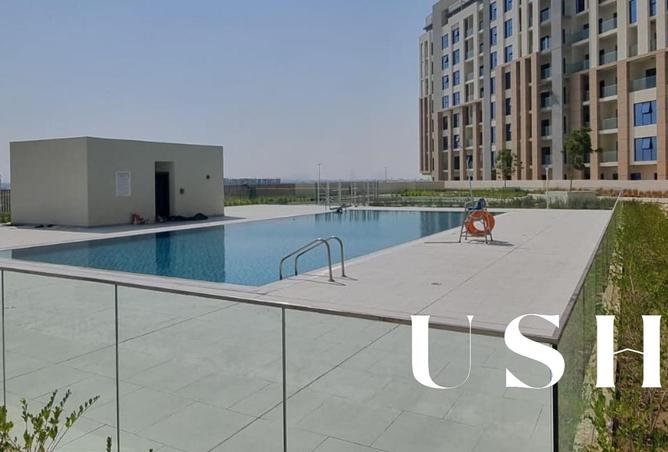 129737135 - Property Main Image