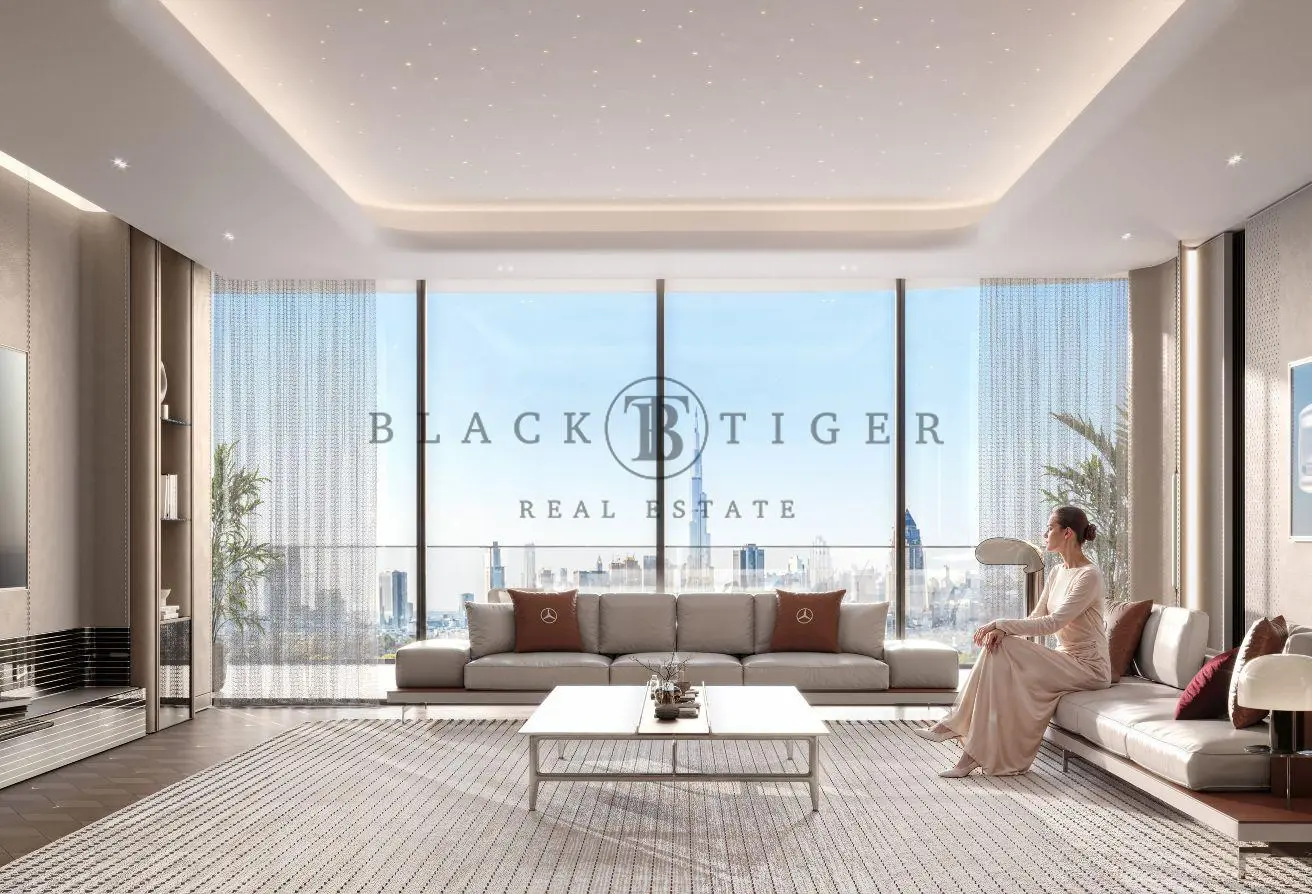 159183636 - Property Main Image