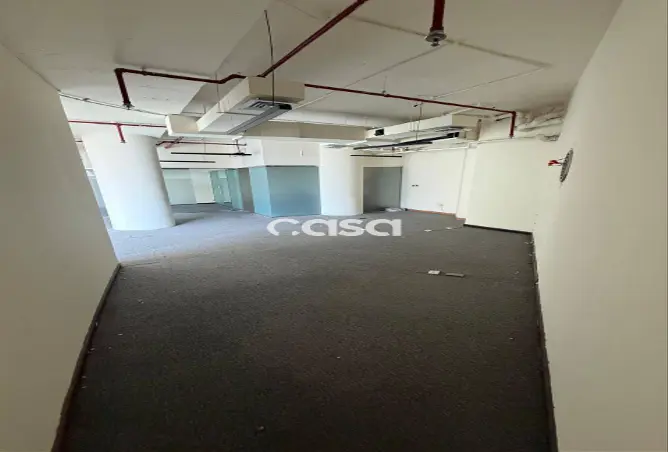 152813910 - Property Image 3