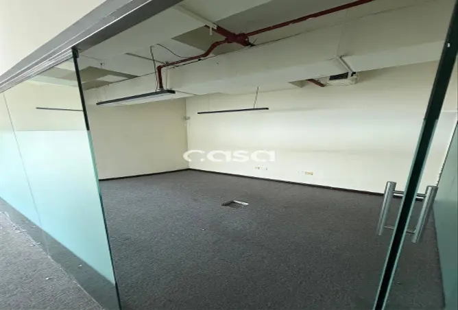 152813910 - Property Image 2