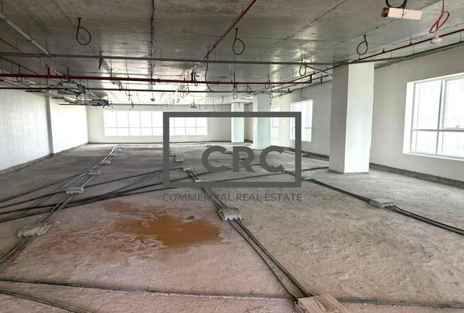 79412114 - Property Image 2