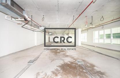 Office Space - Studio for rent in Emmay Tower - Al Sufouh 2 - Al Sufouh - Dubai