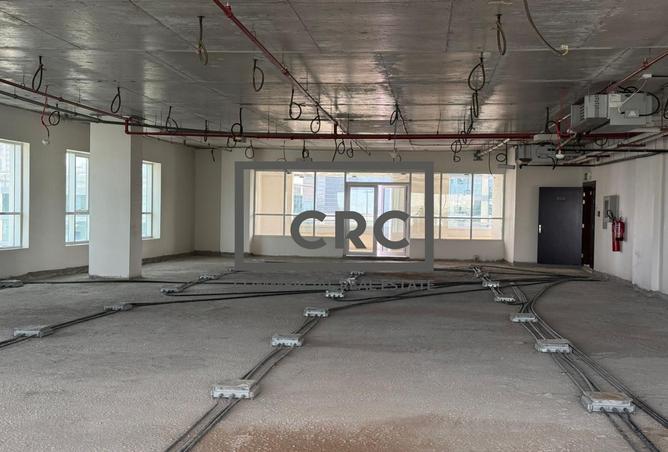 79412114 - Property Image 3