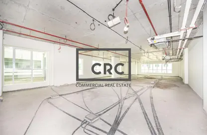 مكتب - استوديو للايجار في برج إيمي - الصفوح 2 - الصفوح - دبي