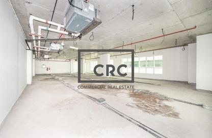 Office Space - Studio for rent in Emmay Tower - Al Sufouh 2 - Al Sufouh - Dubai