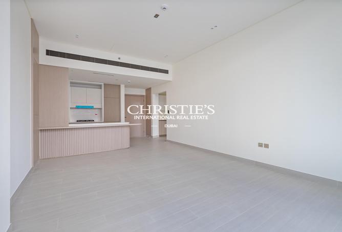 81961562 - صورة العقار 3