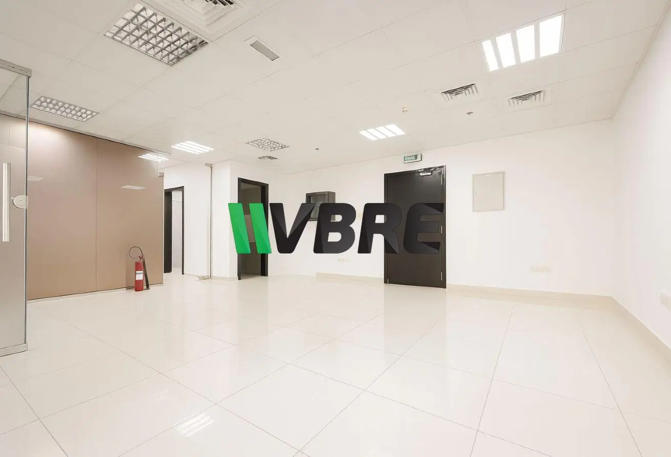166549321 - Property Main Image