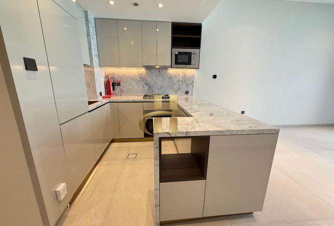 89179170 - Property Image 2