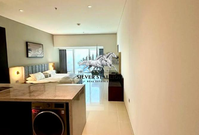 93138666 - Property Main Image