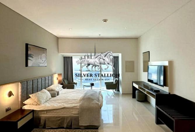 93138666 - Property Image 2