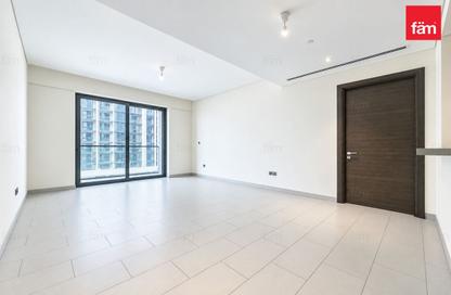 Apartment - 2 - 3 for rent in Sobha Hartland Greens 5 - Sobha Hartland Greens - Sobha Hartland - Mohammed Bin Rashid City - Dubai