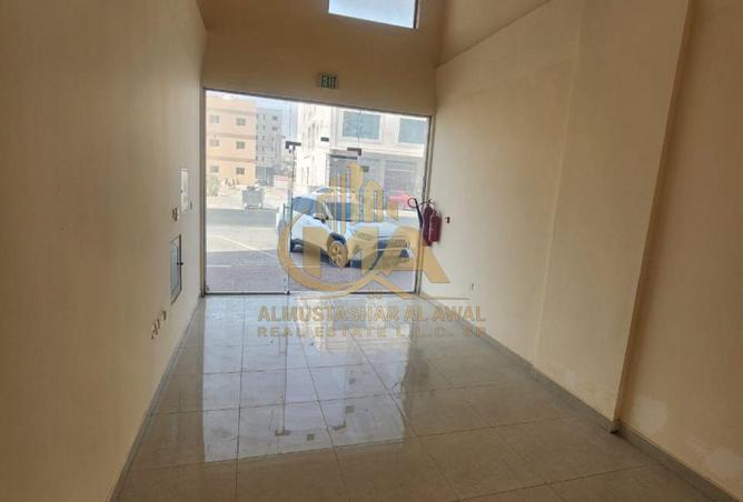 135636157 - الصورة الرئيسية للعقار
