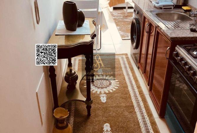 76564271 - Property Image 2