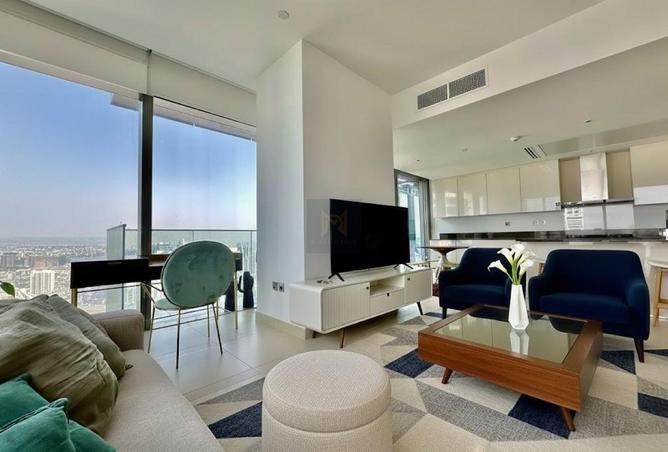 15978040 - صورة العقار 3