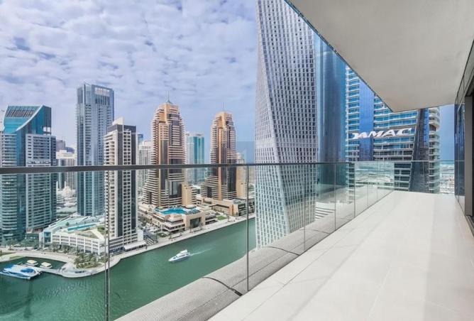 15978040 - صورة العقار 2