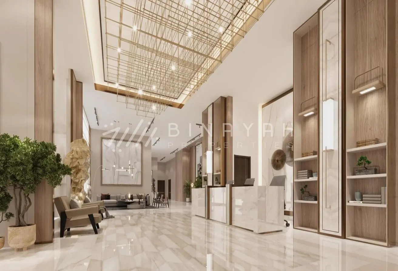 159164151 - Property Main Image