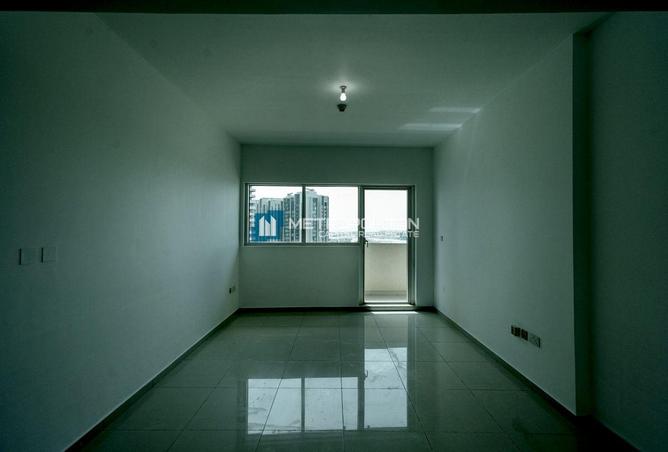 110070686 - صورة العقار 3