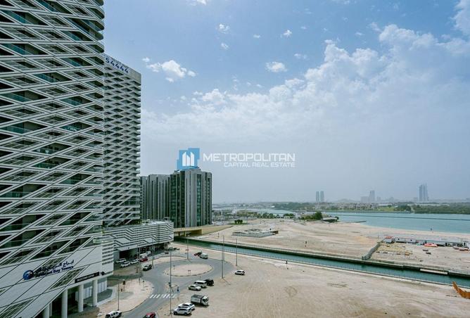 110070686 - صورة العقار 2