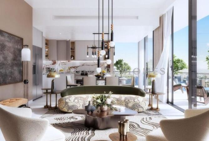 60132264 - صورة العقار 2