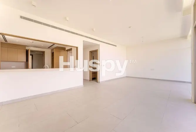 145545242 - Property Image 2
