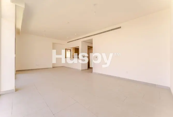 145545242 - Property Image 3