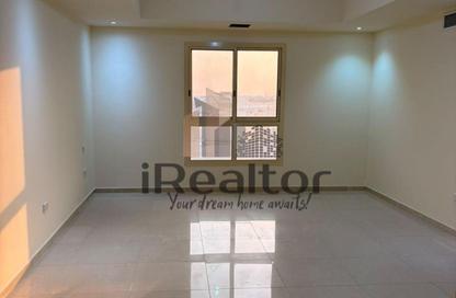 Apartment - Studio - 1 for rent in Bawabat Al Sharq - Baniyas East - Baniyas - Abu Dhabi