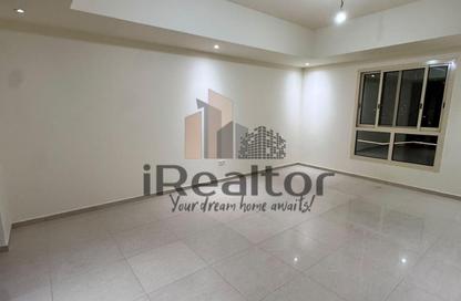 Apartment - Studio - 1 for rent in Bawabat Al Sharq - Baniyas East - Baniyas - Abu Dhabi