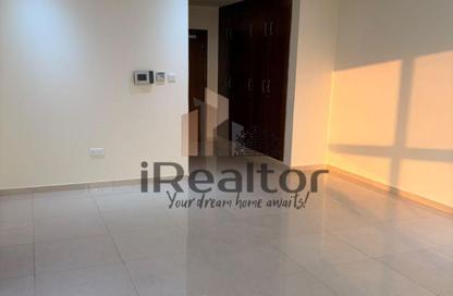 Apartment - Studio - 1 for rent in Bawabat Al Sharq - Baniyas East - Baniyas - Abu Dhabi Apartment - Studio - 1 for rent in Bawabat Al Sharq - Baniyas East - Baniyas - Abu Dhabi