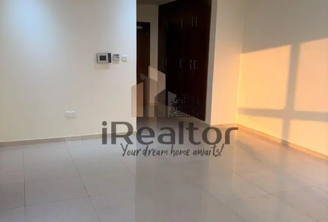 159141780 - Property Image 3
