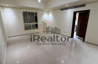 Apartment - Studio - 1 for rent in Bawabat Al Sharq - Baniyas East - Baniyas - Abu Dhabi