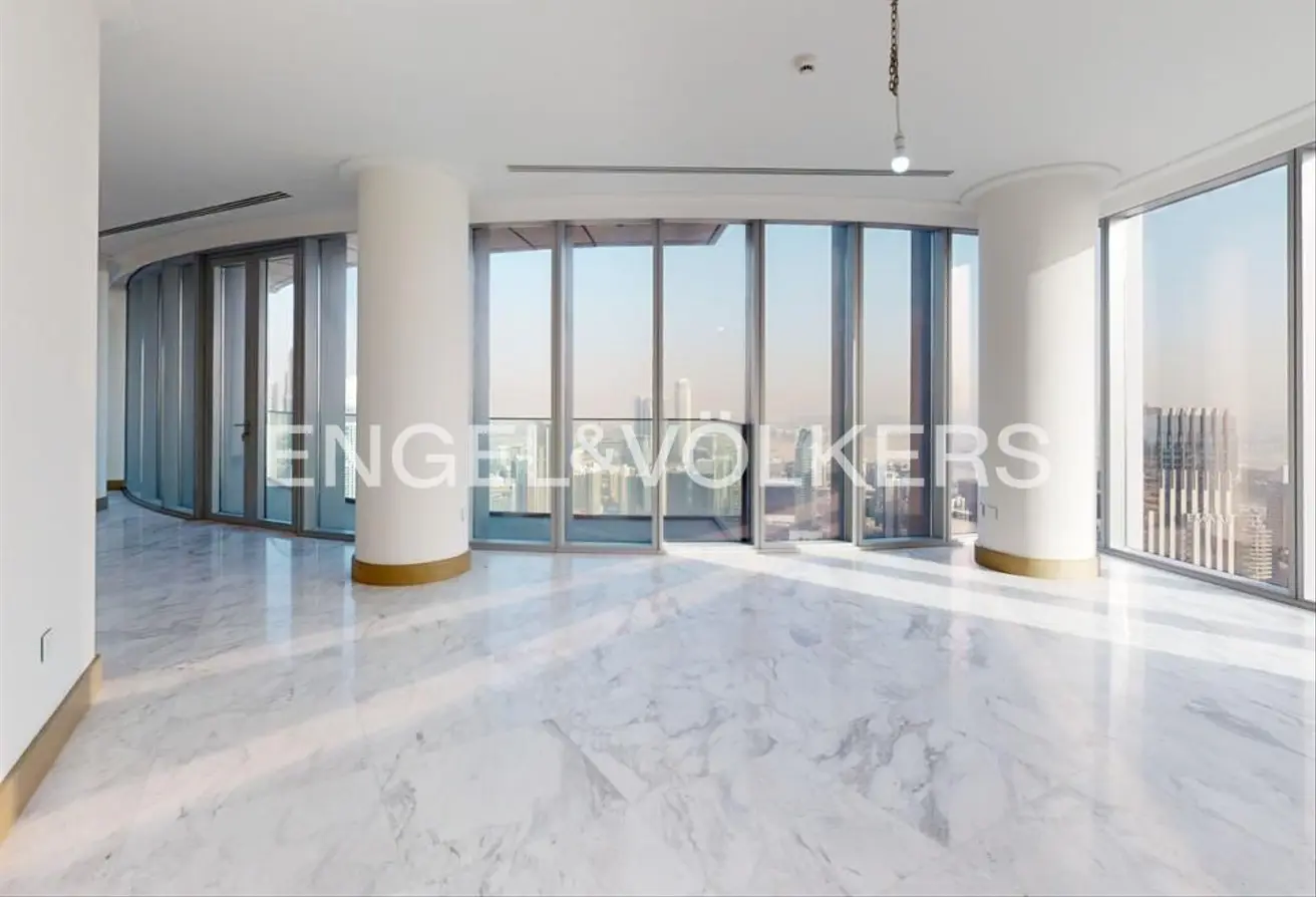 162336082 - Property Main Image