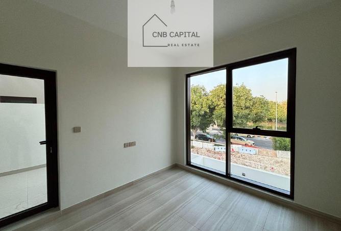 16004590 - صورة العقار 3